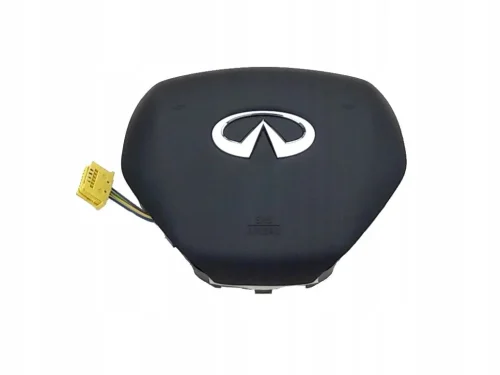 infiniti-q30-qx30-airbag-poduszka-kierowcy-15-0589-p1-000248-306998410-ed-car.pl-5019778