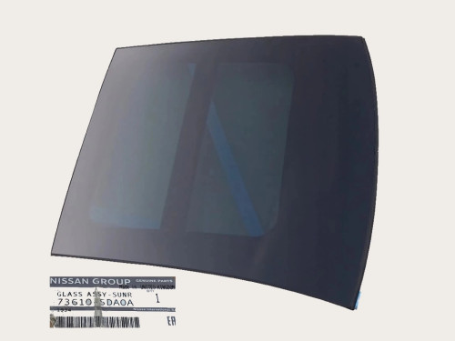 infiniti-q30-qx30-szyba-panorama-dach-panoramiczny-73610-5da0a-736105da0a-ed-car.pl-6670934