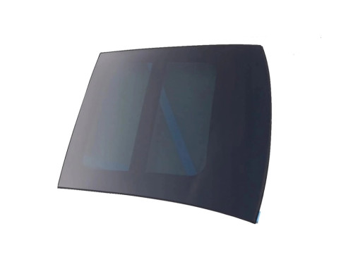 infiniti-q30-qx30-szyba-panorama-dach-panoramiczny-73610-5da0a-736105da0a-ed-car.pl-6670934