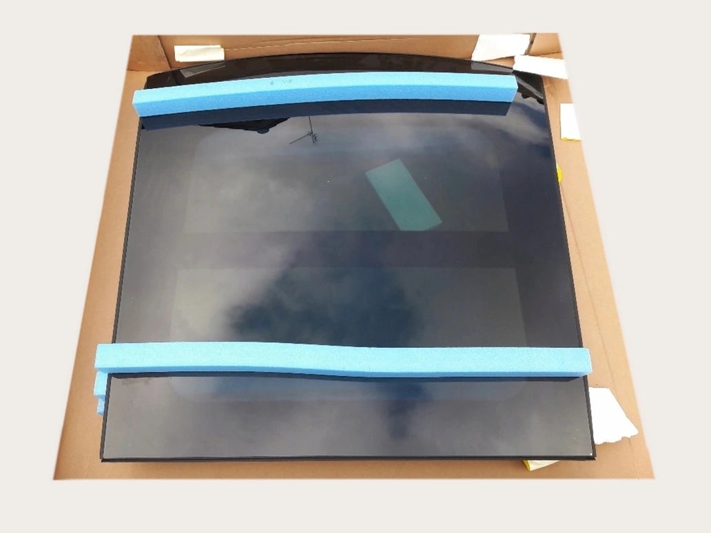 infiniti-q30-qx30-szyba-panorama-dach-panoramiczny-73610-5da0a-736105da0a-ed-car.pl-6670934