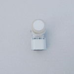 Infiniti Q50 Q50S czujnik parkowania PDC przód 13-