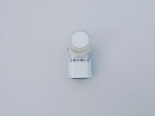 infiniti-q50-q50s-czujnik-parkowania-pdc-przod-13-28438-4ga0a-284384ga0a-ed-car.pl-6664835