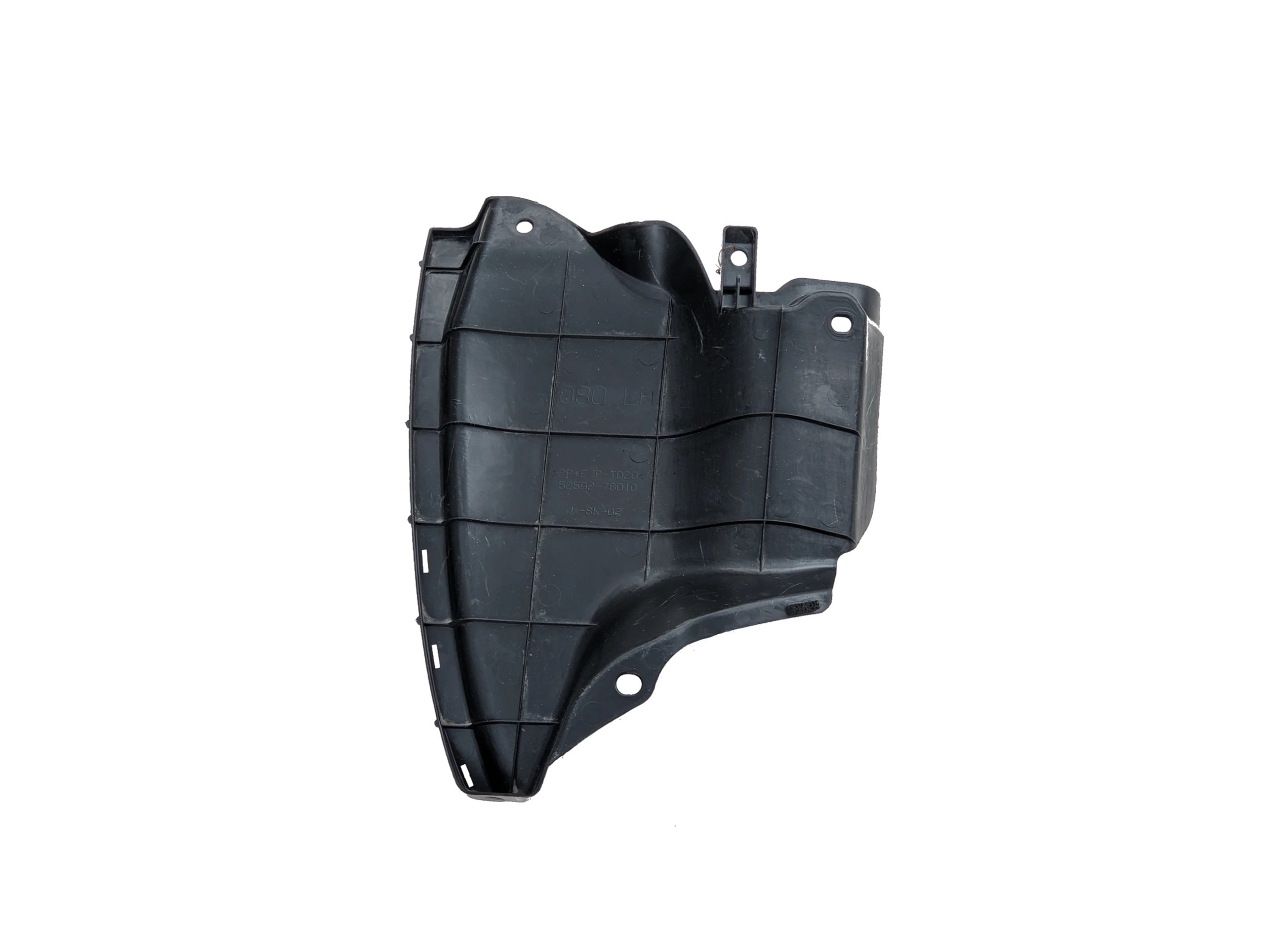 lexus-ct200h-chlapacz-nadkola-zderzaka-lewy-tyl-a52592-76010-080lh-ed-car.pl-6659527