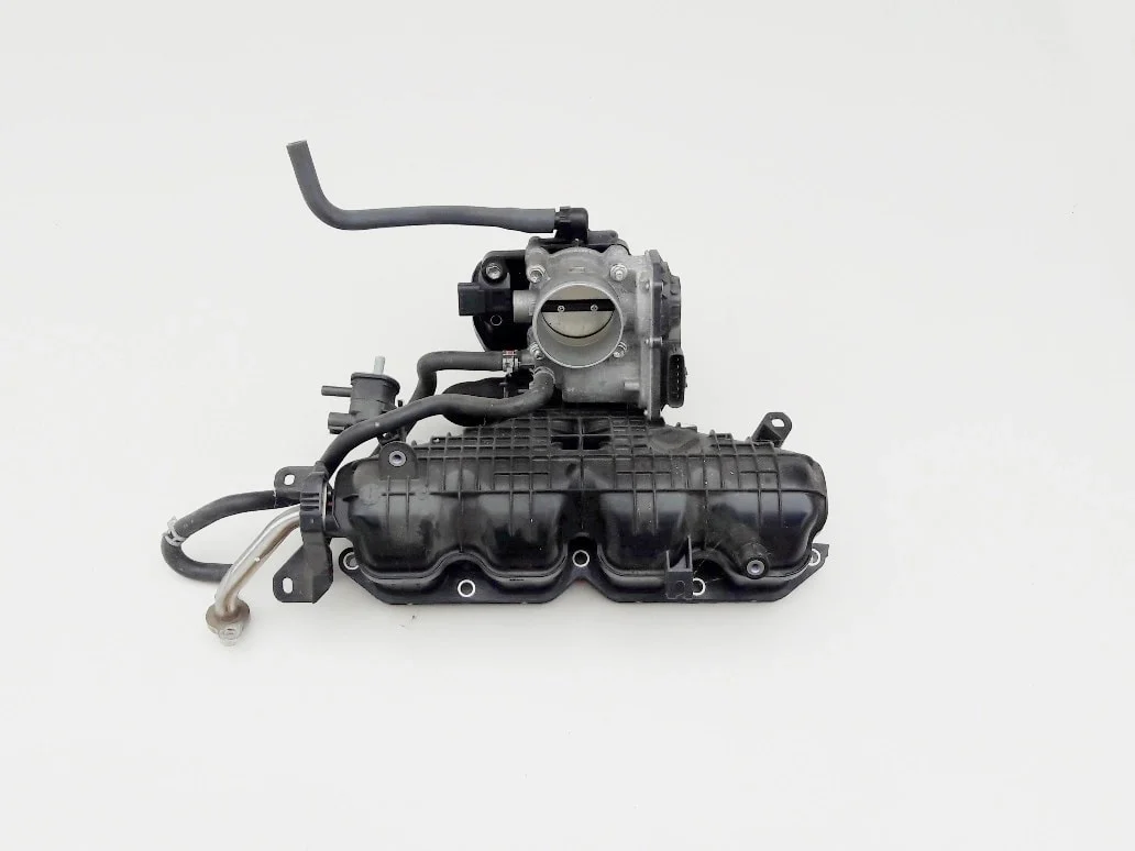 lexus-ct200h-toyota-auris-prius-iii-1-8-kolektor-ssacy-17120-37052-17120-37053-ed-car.pl-4888858