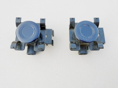 lexus-gs-is-czujnik-parkowania-pdc-zderzaka-tyl-89341-30020-j6-ed-car.pl-4867131