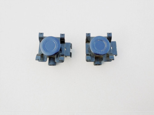 lexus-gs-is-czujnik-parkowania-pdc-zderzaka-tyl-89341-30020-j6-ed-car.pl-4867131