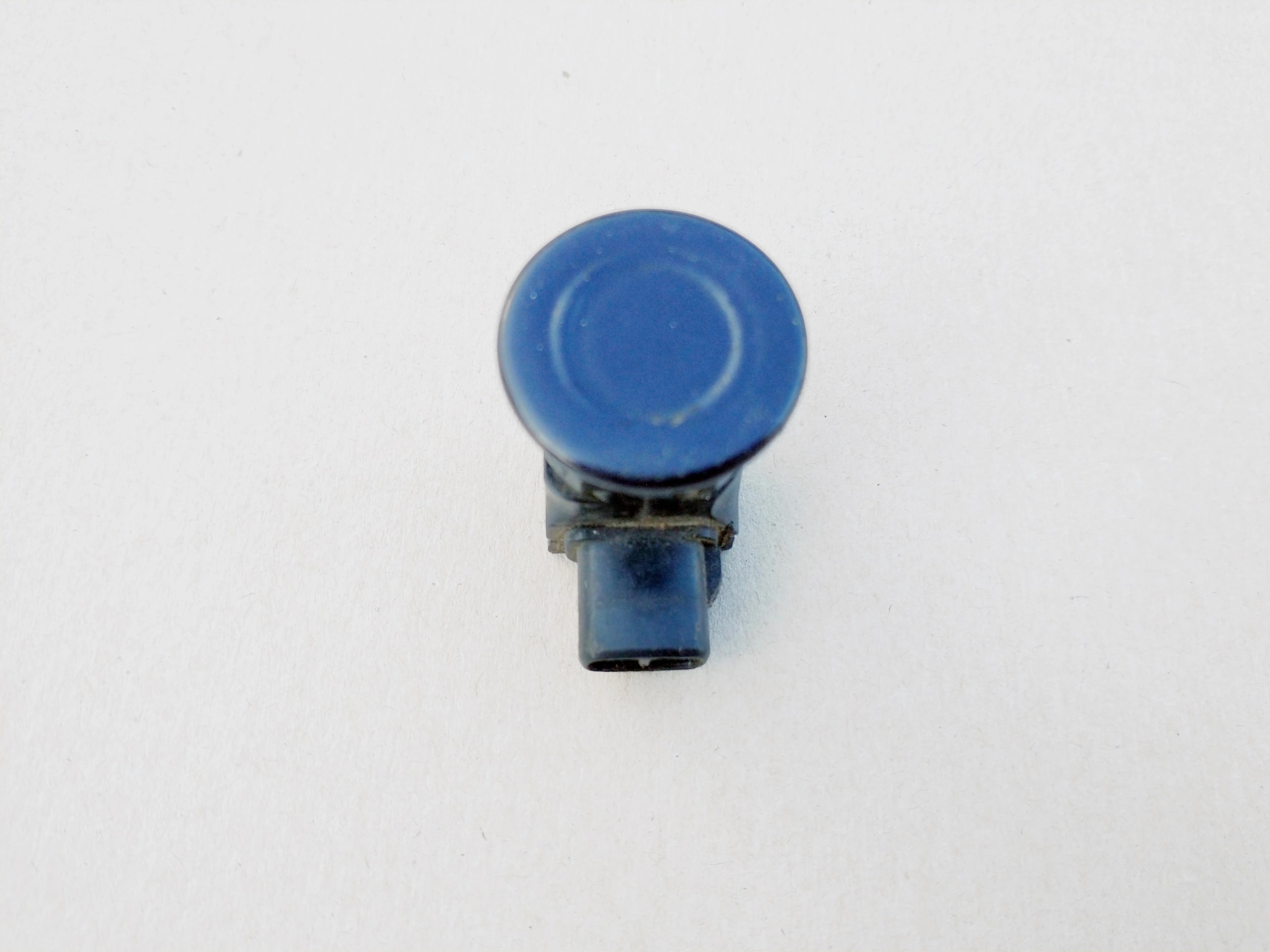 lexus-gs-is-czujnik-parkowania-pdc-zderzaka-tyl-89341-30020-j7-ed-car.pl-6663661