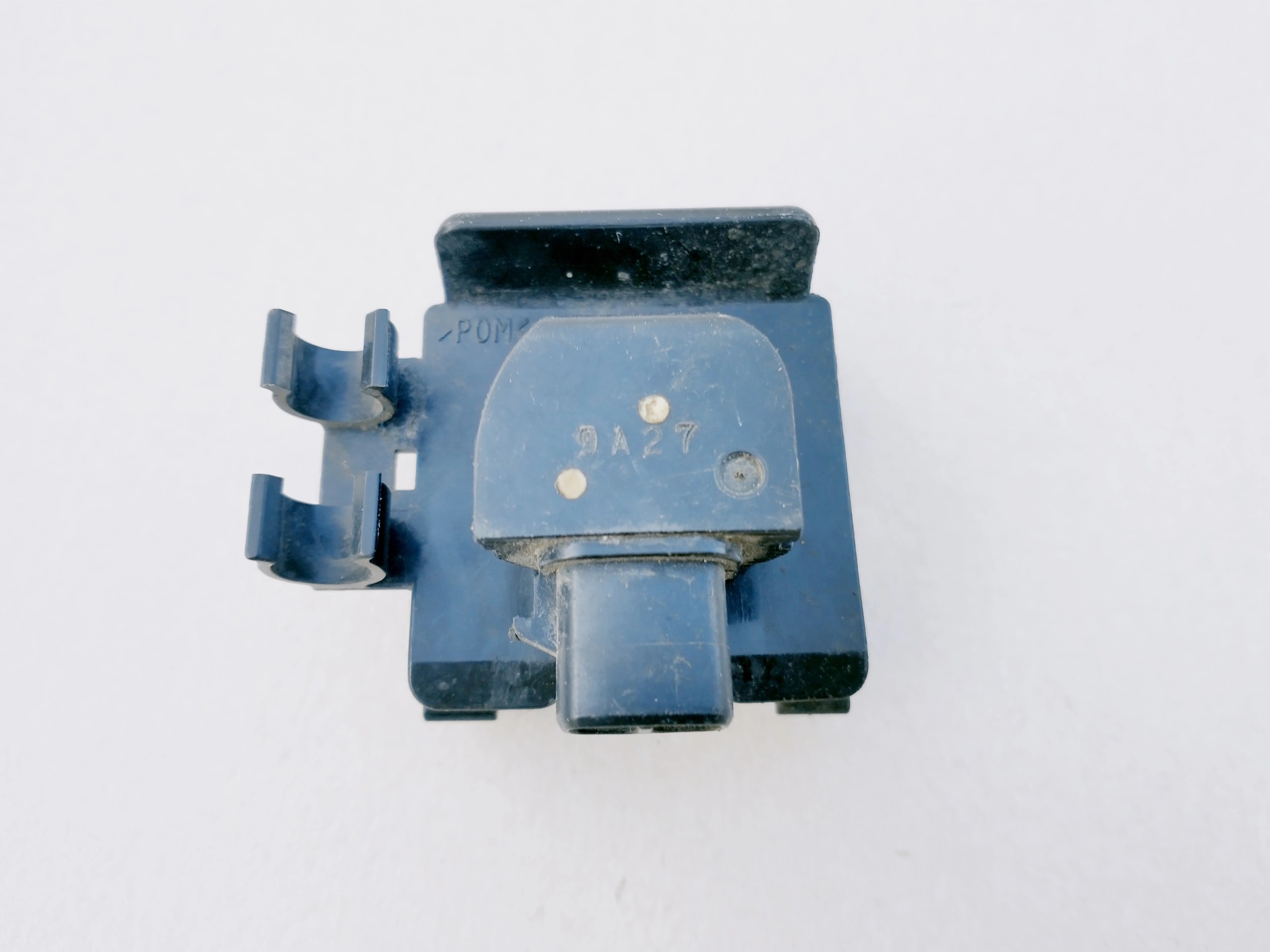 lexus-gs-is-czujnik-parkowania-pdc-zderzaka-tyl-89341-30021-j6-ed-car.pl-6663658