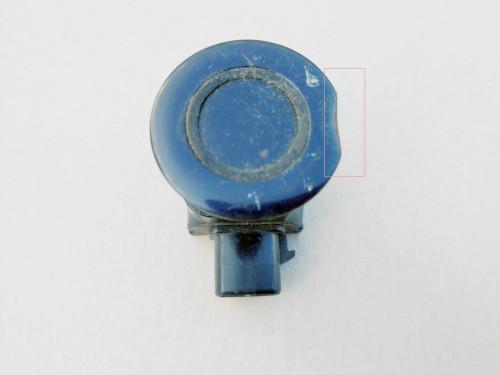 lexus-gs-is-czujnik-parkowania-pdc-zderzaka-tyl-89341-30021-j6-ed-car.pl-6663665