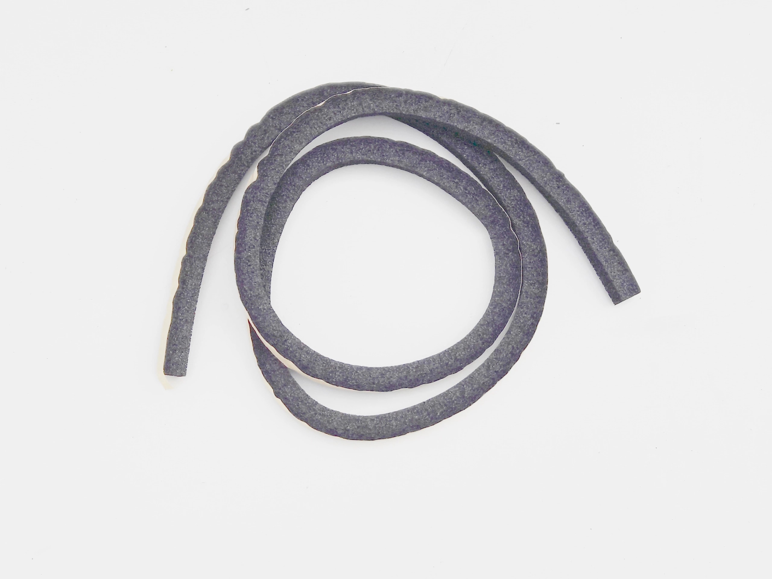 lexus-is-ii-e2-uszczelka-klin-listwy-progowej-05-a75862-53020-ed-car.pl-6356152