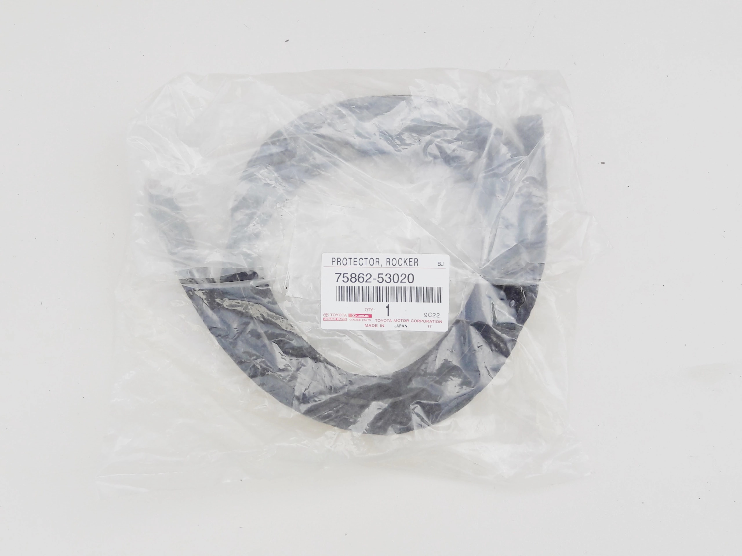 lexus-is-ii-e2-uszczelka-klin-listwy-progowej-05-a75862-53020-ed-car.pl-6356152