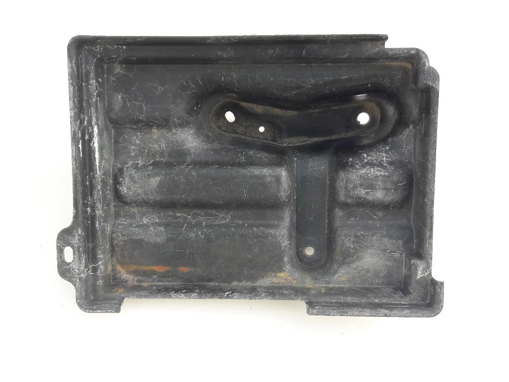 lexus-is200-is300-obudowa-akumulatora-99-74431-51010-ed-car.pl-6669077