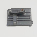 Lexus IS200 IS300 obudowa dolna akumulatora 99-