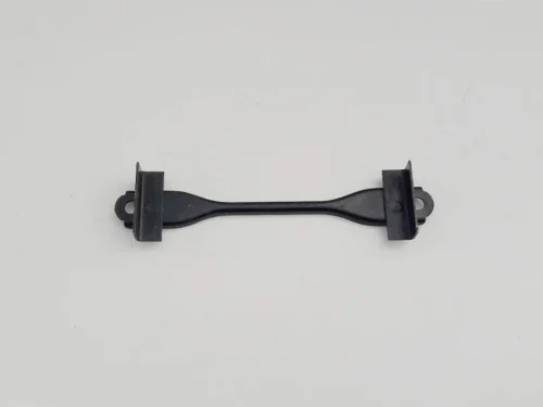 lexus-is200-is300-wspornik-akumulatora-99-74404-30280-ed-car.pl-6669131
