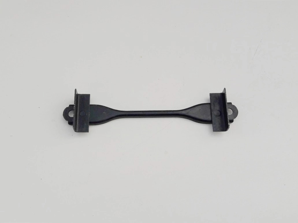 lexus-is200-is300-wspornik-akumulatora-99-74404-30280-ed-car.pl-6669131