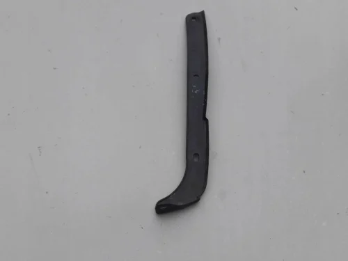 lexus-is200-listwa-blotnik-nadkola-prawy-przod-98-53827-53010-ed-car.pl-4890683