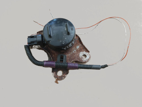 lexus-ls-f3-ls430-czujnik-pedalu-gazu-kick-down-brak-informacji-ed-car.pl-4889626