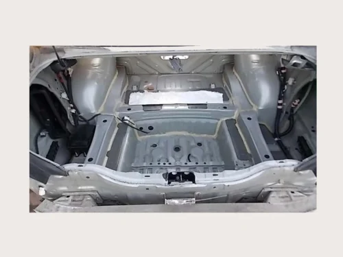 lexus-ls-f3-ls430-pas-tylny-sciana-podloga-tyl-00-58307-50040-ed-car.pl-4888808