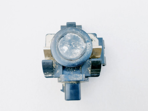 lexus-ls430-czujnik-parkowania-pdc-zderzaka-tyl-89348-50010-ed-car.pl-6663806