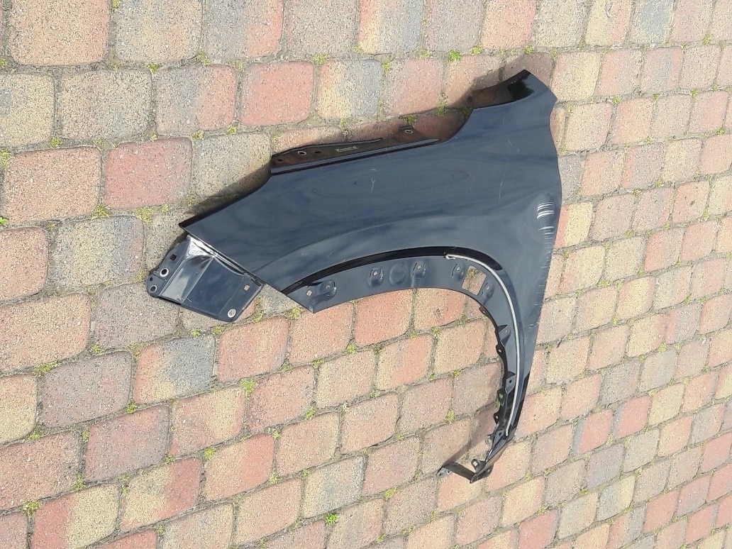 lexus-nx-i-nx200t-nx300h-blotnik-lewy-przod-14-21-a53801-78010-a53802-78010-ed-car.pl