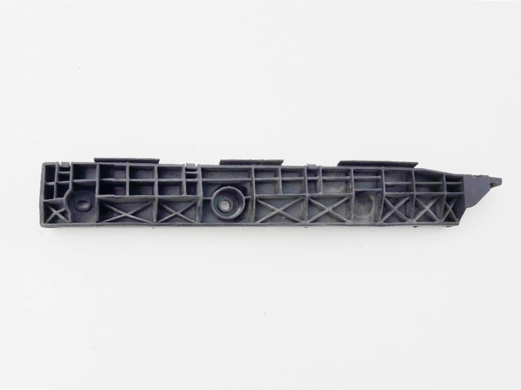 lexus-rx-ii-rx300-slizg-zderzaka-prawy-tyl-03-09-52575-48020-ed-car.pl-4890448