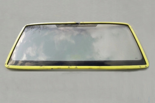 master-ii-movano-i-a-szyba-czolowa-przod-98-10-43r-004594-7701206995-ed-car.pl-4866027