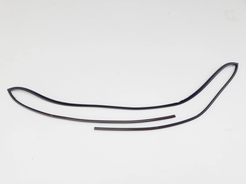 mazda-3-ii-bl-uszczelka-klin-szyby-czolowej-08-13-bbm4-50-601-ed-car.pl-6669208