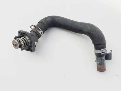 mazda-6-1-8-16v-termostat-waz-chlodnicy-wody-02-3m4g-aa-l327-ed-car.pl-4888219