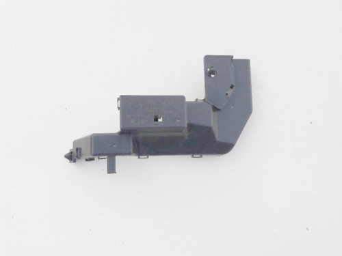 mazda-6-gh-oslona-wiazki-komory-silnika-07-12-gam6-67p12-ed-car.pl-6670063