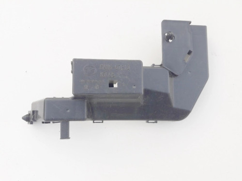 mazda-6-gh-oslona-wiazki-komory-silnika-07-12-gam6-67p12-ed-car.pl-6670063