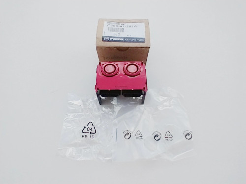 mazda-cx5-ii-kf-czujnik-parkowania-pdc-tyl-17-21-c860-v7-281a-4ml061adb-ed-car.pl-6662986