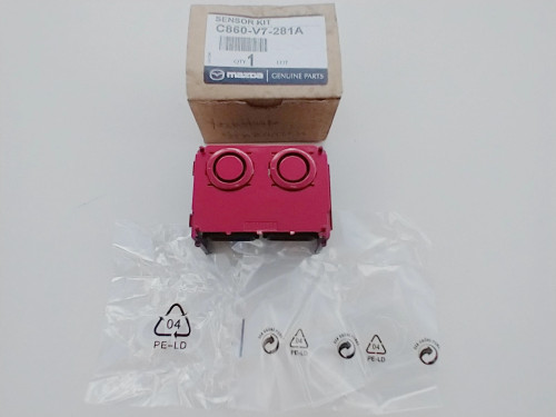 mazda-cx5-ii-kf-czujnik-parkowania-pdc-tyl-17-21-c860-v7-281a-4ml061adb-ed-car.pl-6662986