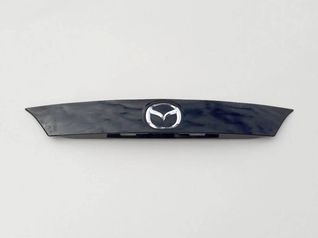 mazda6-ii-gh-kombi-blenda-listwa-klapy-tyl-08-12-gs2a50811-ed-car.pl-6063887