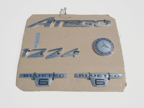 mercedes-atego-a973-w973-znaczek-emblemat-napis-a6738100018-zgs-ed-car.pl-6662614