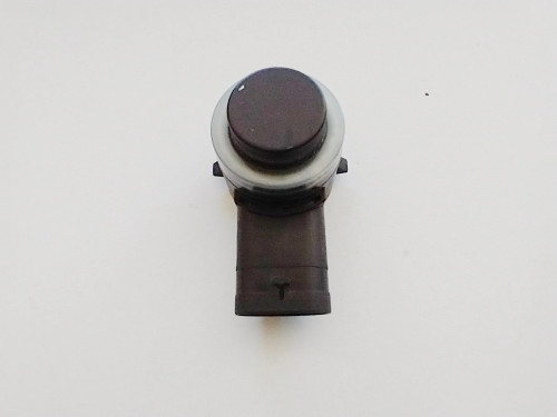 mercedes-czujnik-parkowania-pdc-przod-tyl-a0009055504-307875-ed-car.pl-6662595