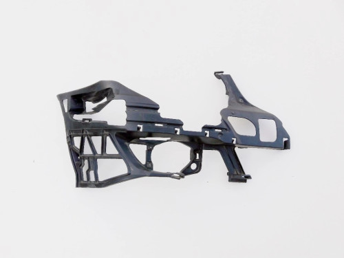 mercedes-e-klasa-w211-slizg-zderzaka-prawy-przod-a2118800603-ed-car.pl-6669878