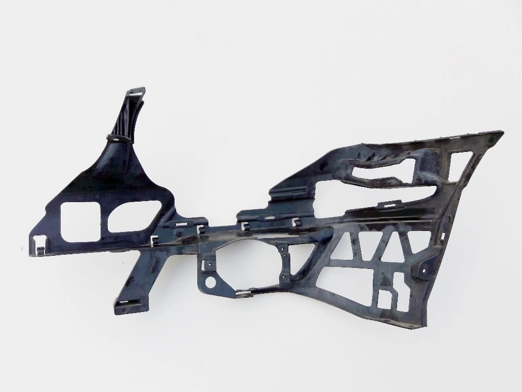 mercedes-e-klasa-w211-slizg-zderzaka-prawy-przod-a2118800603-ed-car.pl-6669878