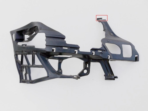 mercedes-e-klasa-w211-slizg-zderzaka-prawy-przod-a2118800603-ed-car.pl-6669878