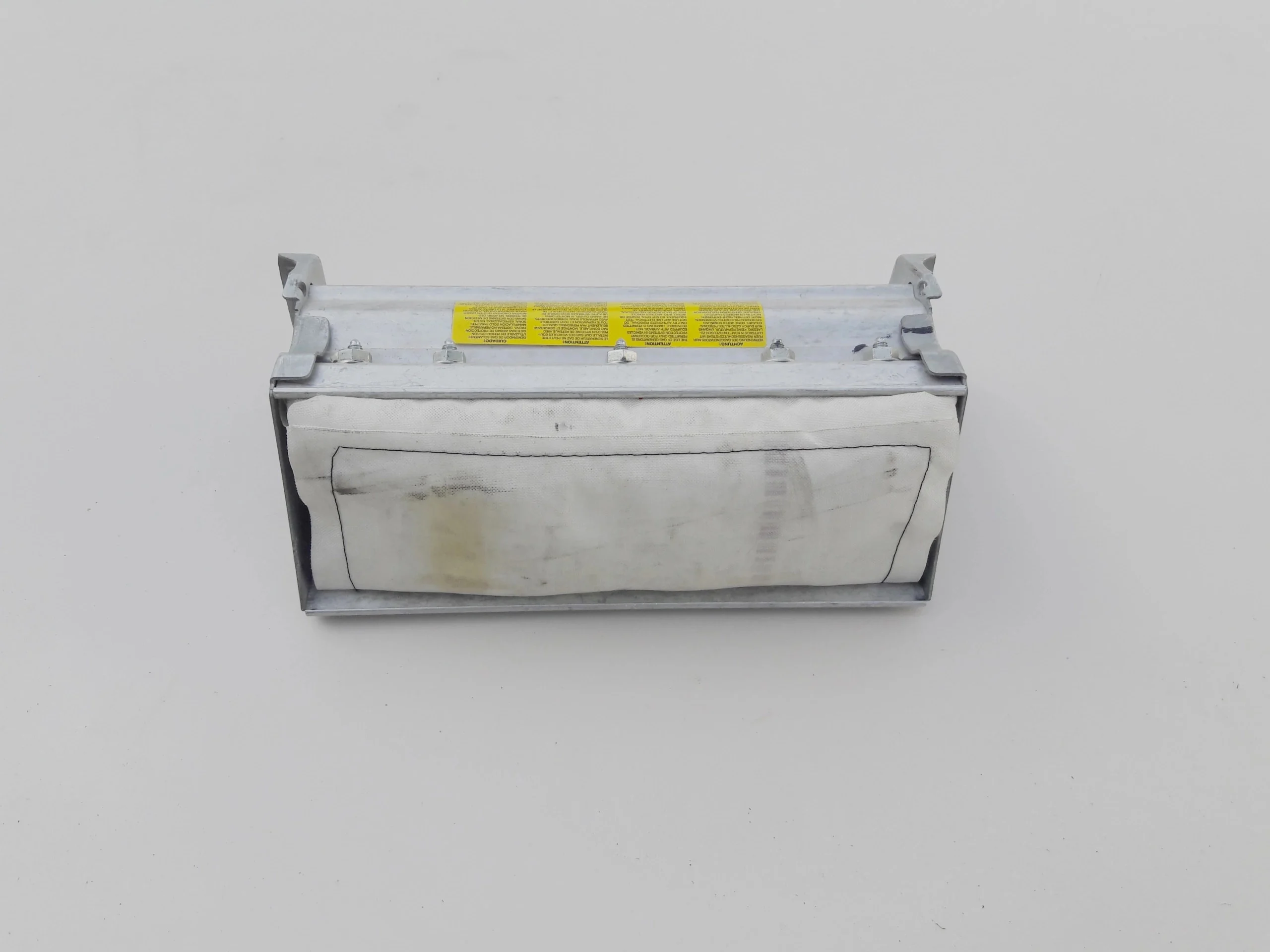 mercedes-s-klasa-w220-poduszka-airbag-pasazera-98-a2208601705-ed-car.pl-4887422