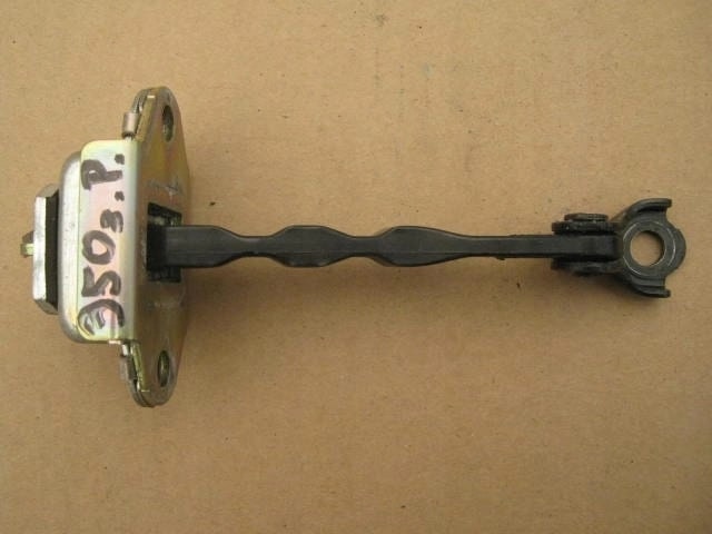 nissan-350z-ogranicznik-drzwi-prawy-lub-lewy-03-08-80430-cd010-ed-car.pl-4888089