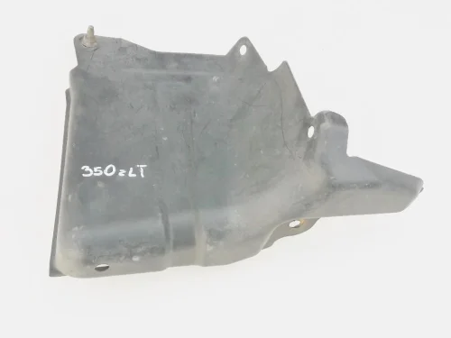 nissan-350z-oslona-podwozia-podlogi-lewy-tyl-03-08-748a0-cd810-ed-car.pl-4861785