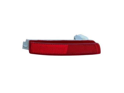 nissan-murano-ii-z51-odblask-zderzaka-lewy-tyl-26565-5c000-250-52461l-ed-car.pl-5020244