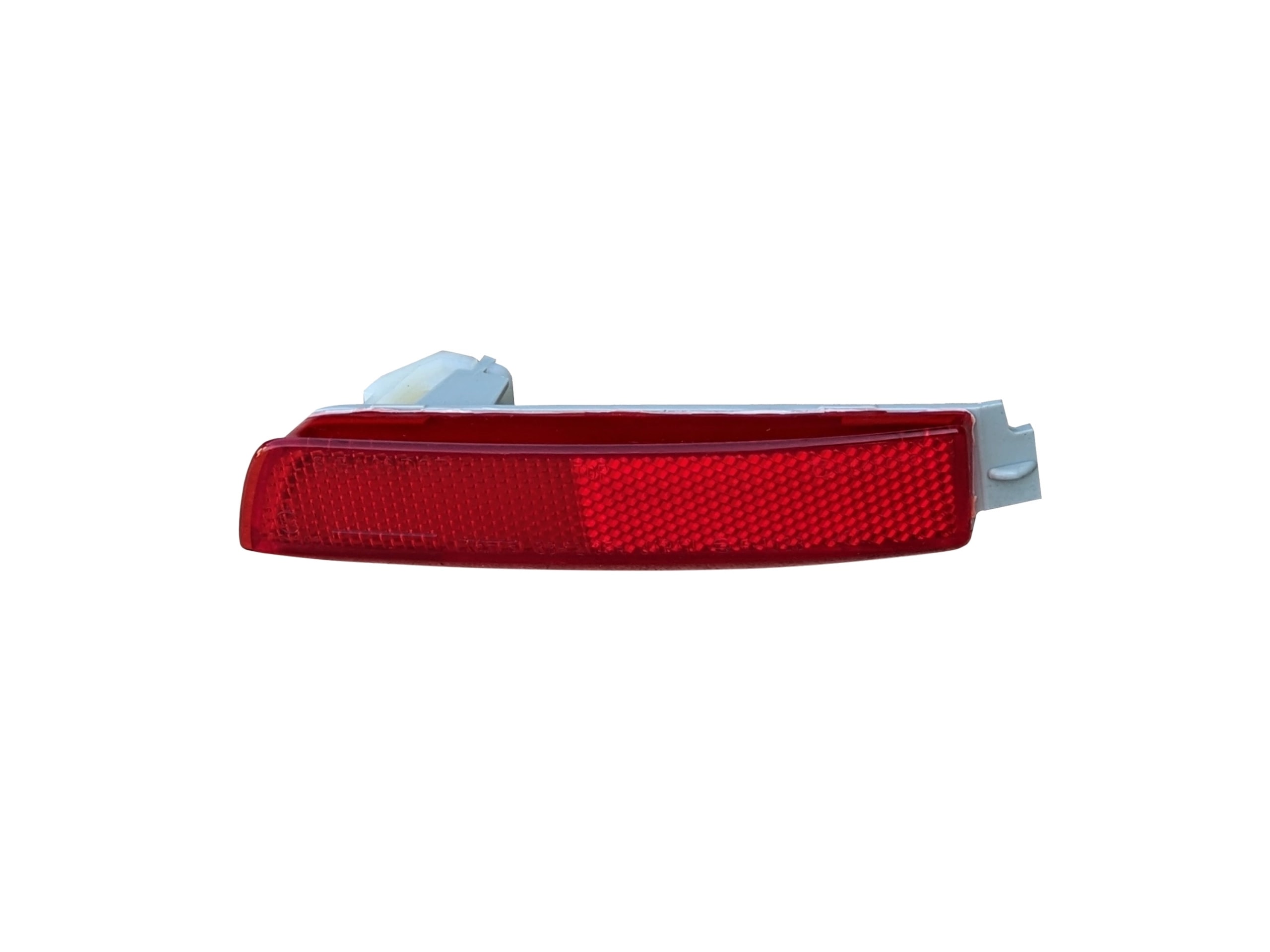 nissan-murano-ii-z51-odblask-zderzaka-prawy-tyl-26560-5c000-250-52461r-ed-car.pl-5011159