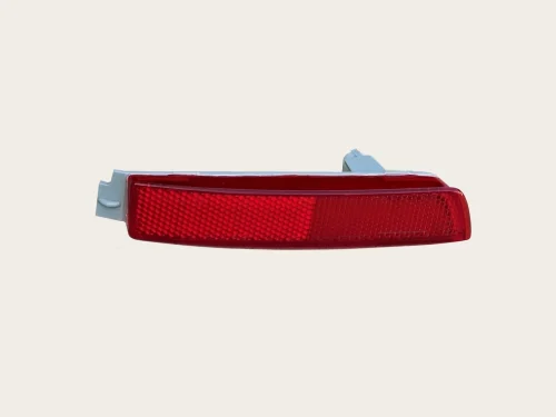 nissan-murano-juke-fx-qx70-odblask-zderzaka-lewy-tyl-26565-5c000-250-52461l-ed-car.pl-6660832