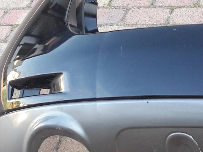 prod_4861348_3_449d108f3_large-ed-car.pl.jpg