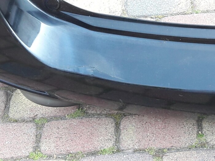 prod_4861348_6_233b6ba36_large-ed-car.pl.jpg