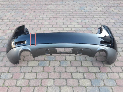 nissan-murano-z51-zderzak-tyl-tylny-09-14-85022-1aa0h-ed-car.pl-4861348