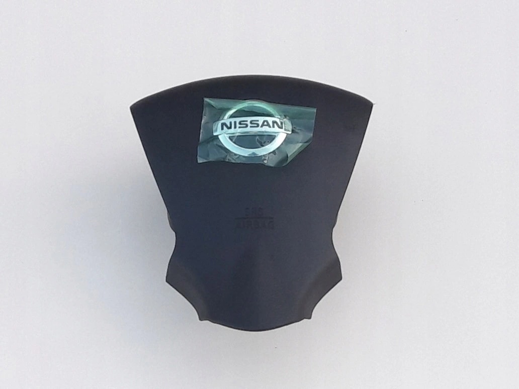 nissan-note-ii-2-e12-airbag-poduszka-kierowcy-12-98510-3vw0c-0589-p1-000410-2-ed-car.pl-4864007