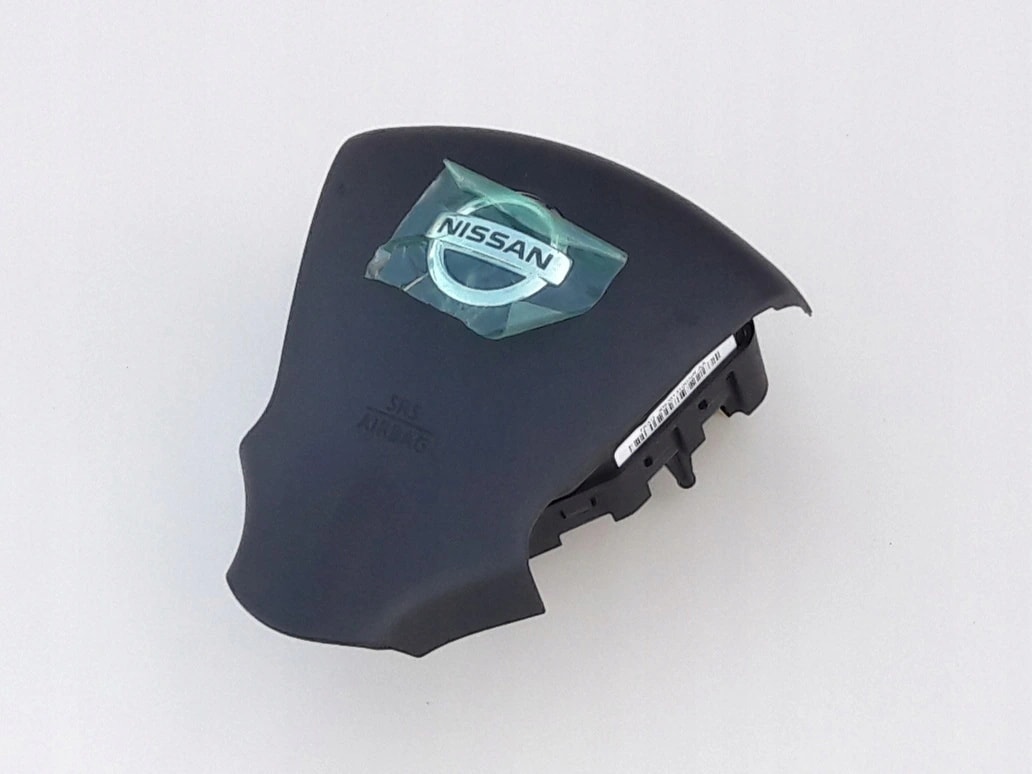 nissan-note-ii-2-e12-airbag-poduszka-kierowcy-12-98510-3vw0c-0589-p1-000410-2-ed-car.pl-4864007