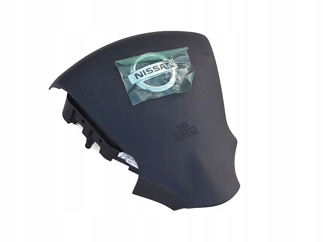 nissan-note-ii-2-e12-airbag-poduszka-kierowcy-12-98510-3vw0c-0589-p1-000410-2-ed-car.pl-4864007